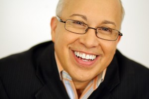 Mark Gungor