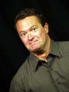 David Dean
