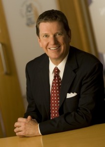 Michael Hyatt