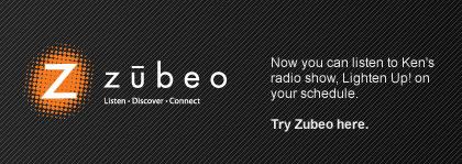 zubeo