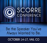 This Conference is almost sold out.  Register today! Use code DAVIS and save $200