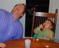 01-kia-gramp-laugh