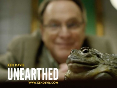 KD-Unearthed-African-Bullfrog-FB