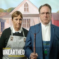 KD-Unearthed-American-Gothic