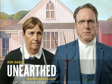 KD-Unearthed-American-Gothic-FB