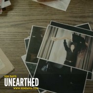 KD-Unearthed-Unseen-Footage