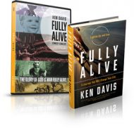 fully_alive_bundle__97870.1341345601.320.260