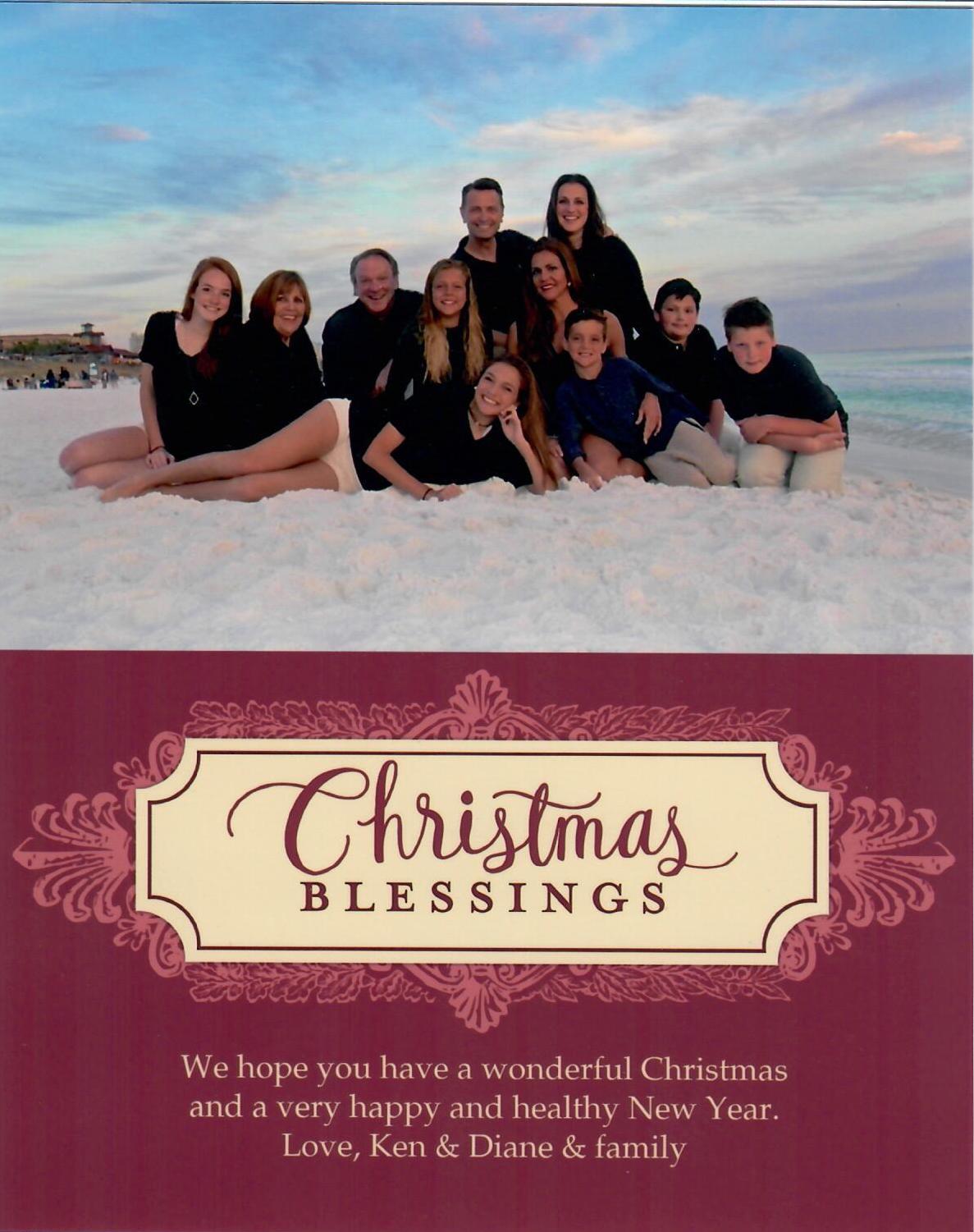 christmas-card-2016