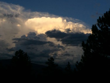 storm-cloud